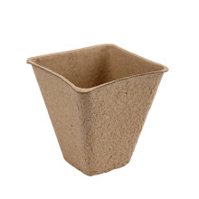 Fiberkruka 15-pack Garden